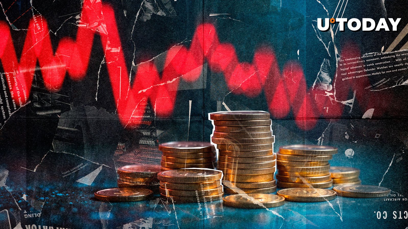 Crypto Market Rally Triggers $372 Million in Liquidations