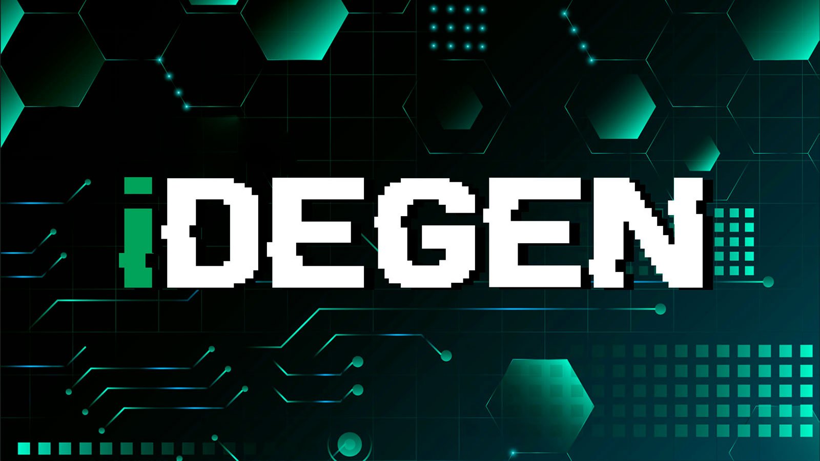 iDEGEN (IDGN) Pre-Sale Team Reports New Milestones Accomplished