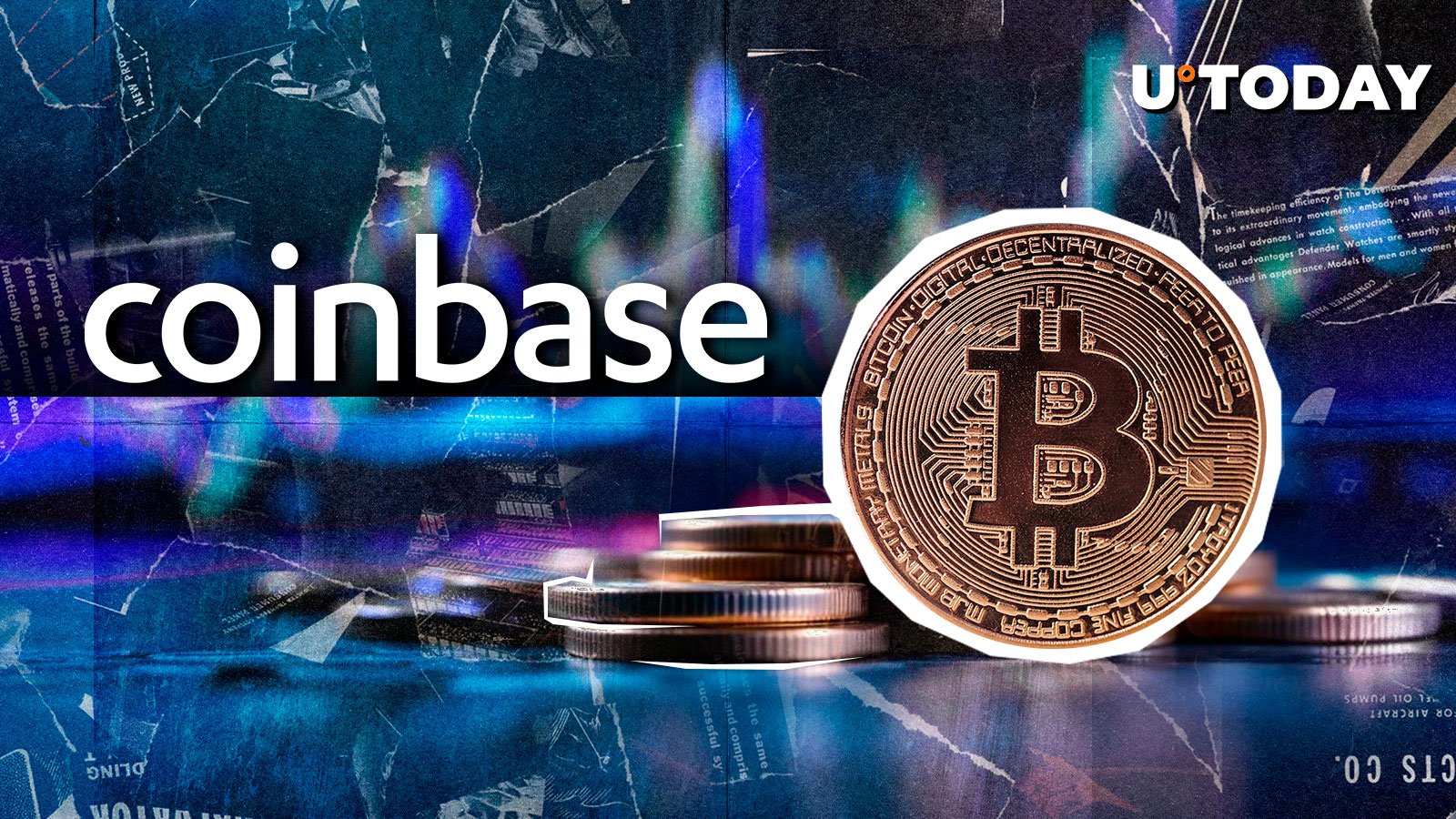 Quarter Billion Dollars in Bitcoin Stun Major US Exchange Coinbase