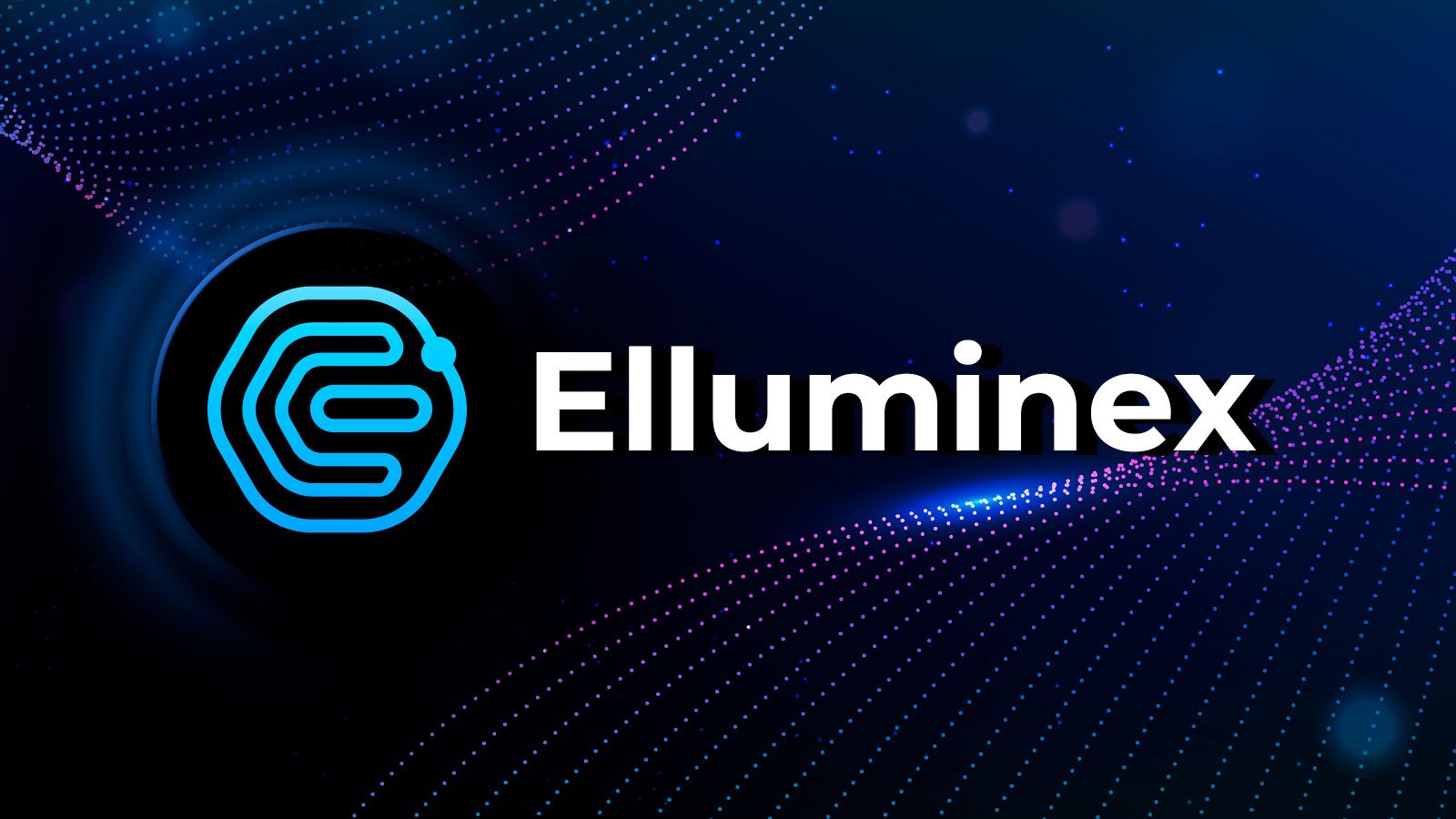 Elluminex (ELX) Pre-Sale Offers New Opportunities for DeFi Audience