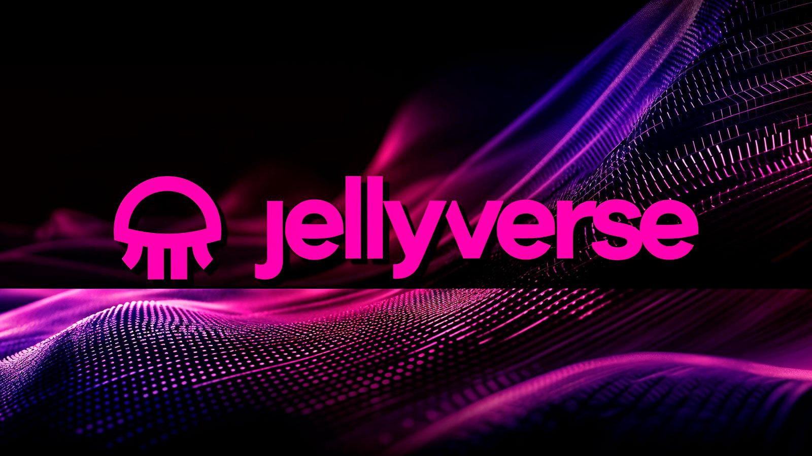 Jellyverse Expands on Sei With Its jAssets Tool