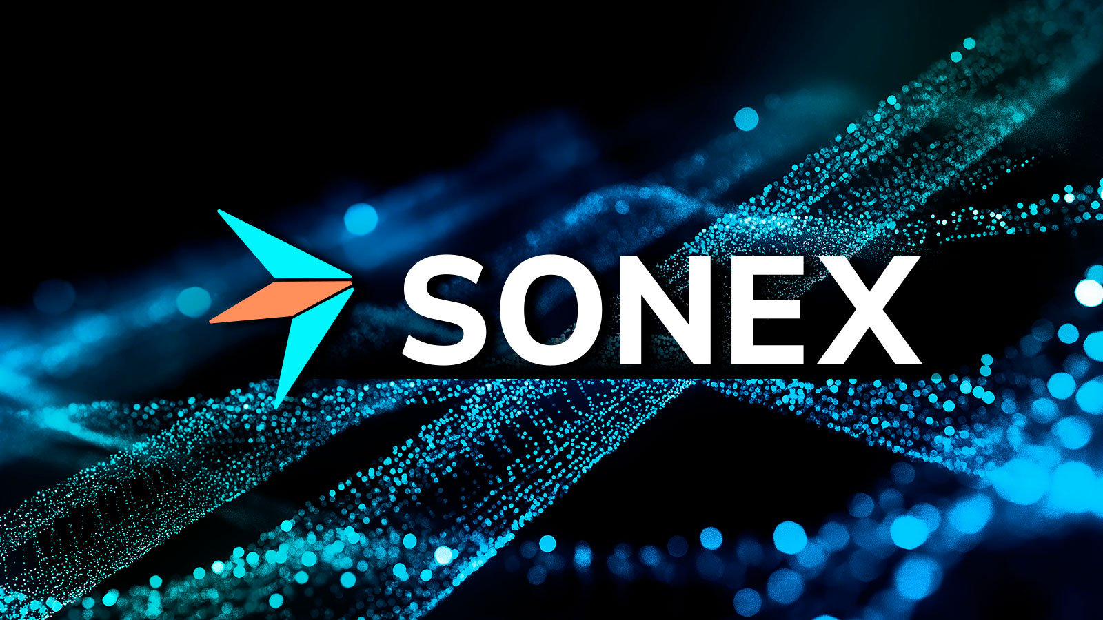 SONEX, DeFi on Soneium, Completes Seed Funding Round