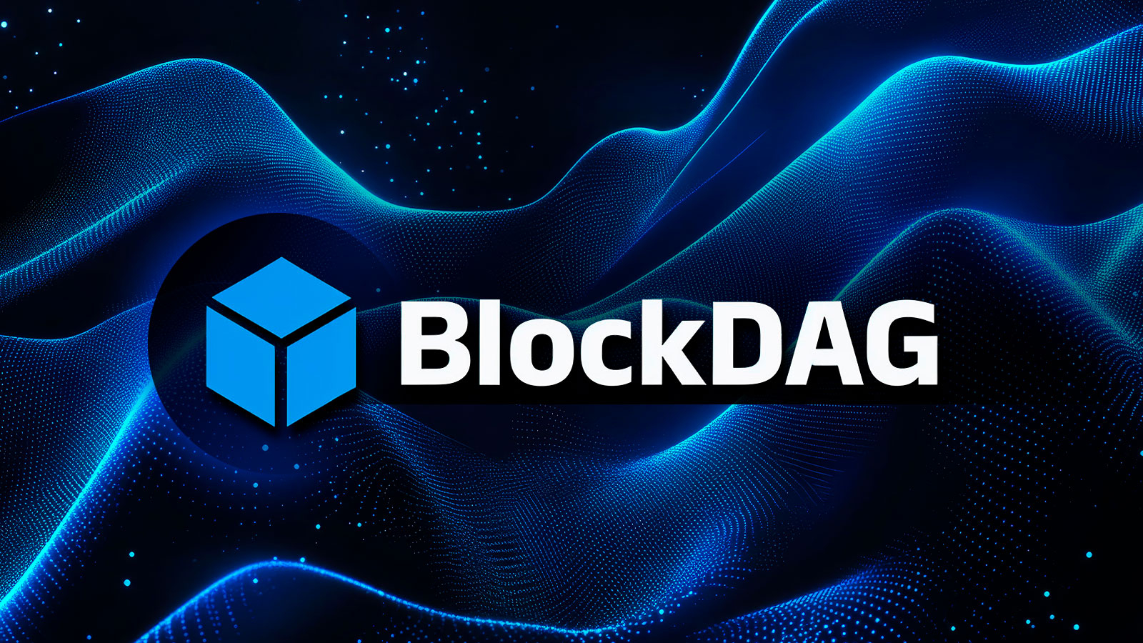 BlockDAG’s (BDAG) Pre-Sale 2025 Phase Makes Traction Amid Dogecoin (DOGE), Tron (TRX) Communities