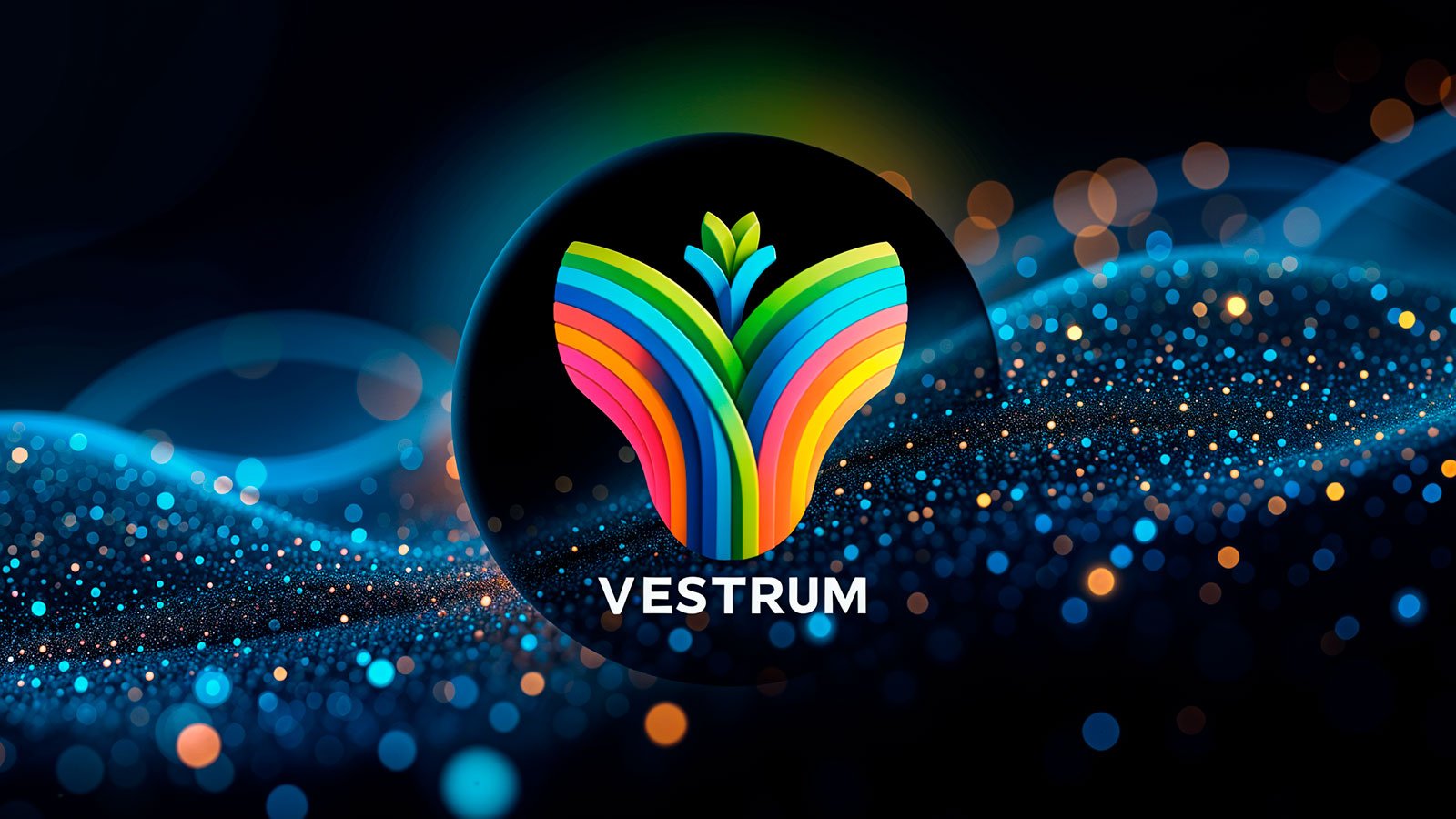 Why Vestrum ($VSTM) Presale Is Turning Heads: Passive Income and Interconnected Ecosystem at Its Best Value