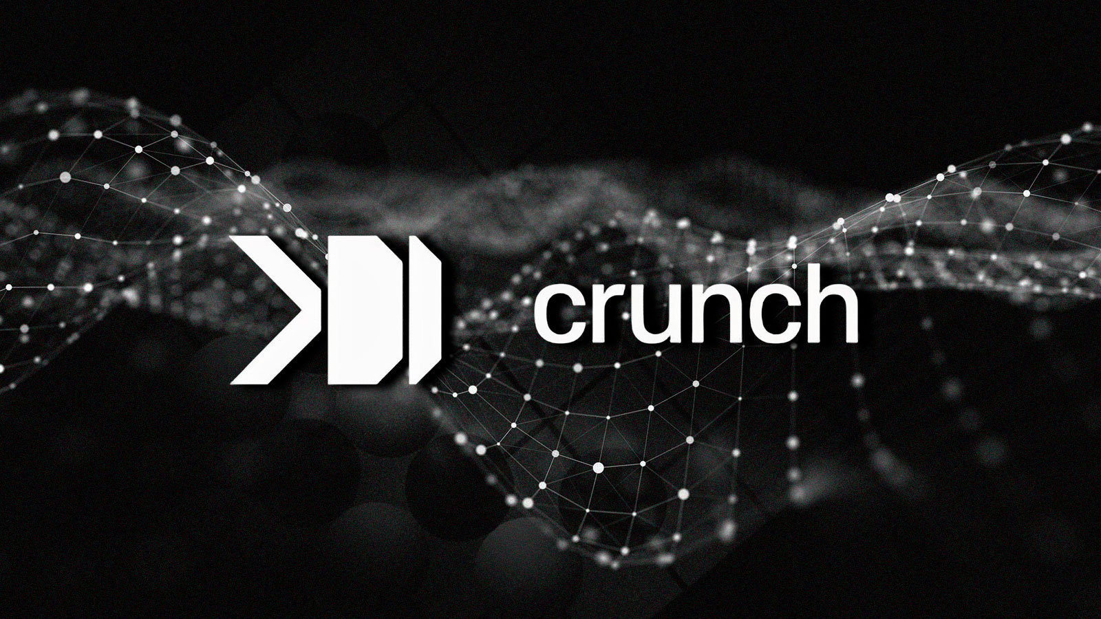 ML Platform Crunch Joins Solana Incubator