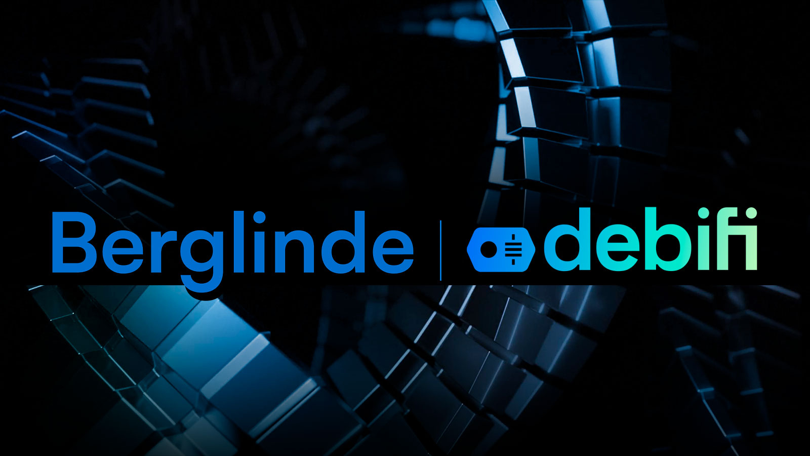 Debifi Partners With Berglinde to Bring Bitcoin-Backed Fiat Lending