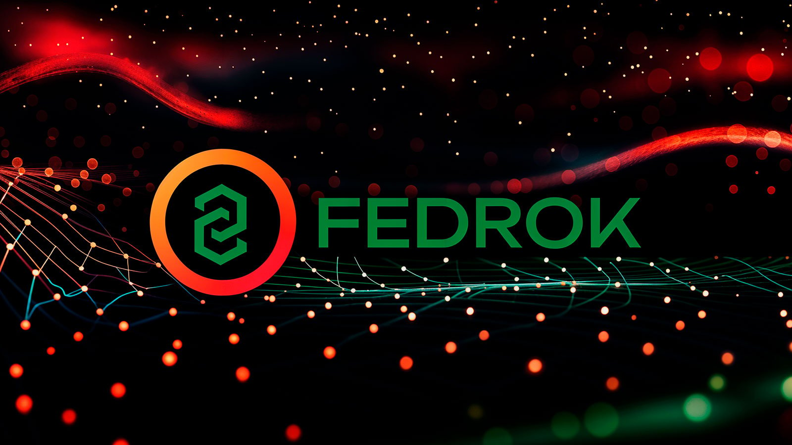 Fedrok Blockchain Company Unlocks Fresh Opportunities for Green Mining