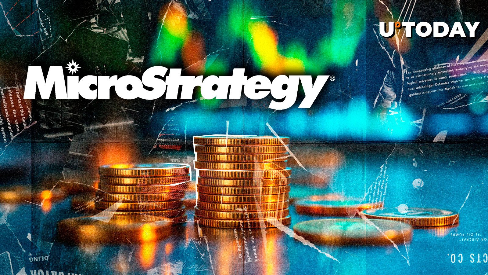 MicroStrategy's Profit on Verge of Hitting $18 Billion