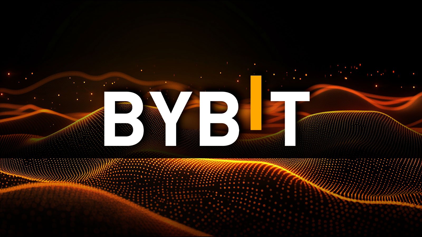 Bybit Launchpool Announces OBT and SOSO Rewards for bbSOL Stakers