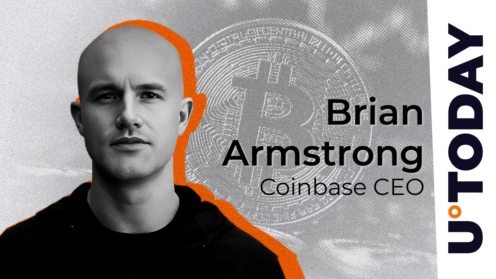 Bitcoin (BTC) to Surpass $18 Trillion Cap, Says Coinbase CEO