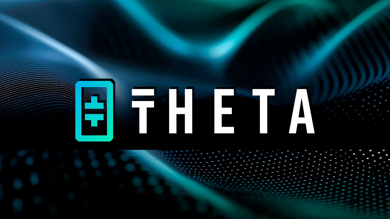 Theta Labs Teams Up with Top Singaporean University NTU: Details