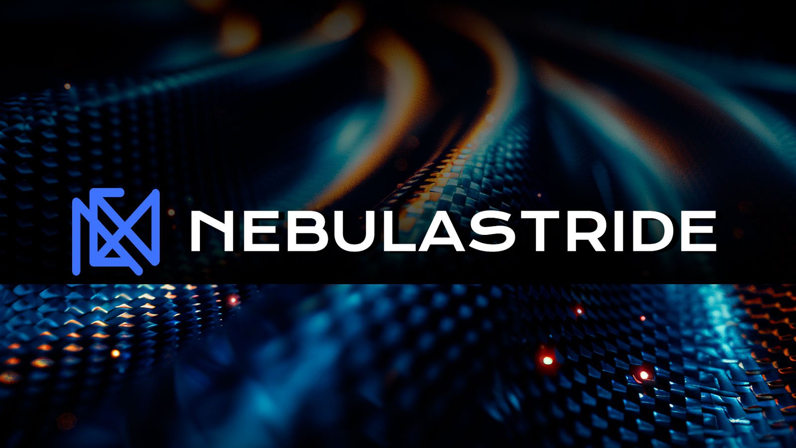 Nebula Stride (NST) Pre-Sale Altcoin Offers New Opportunities for Fintech System