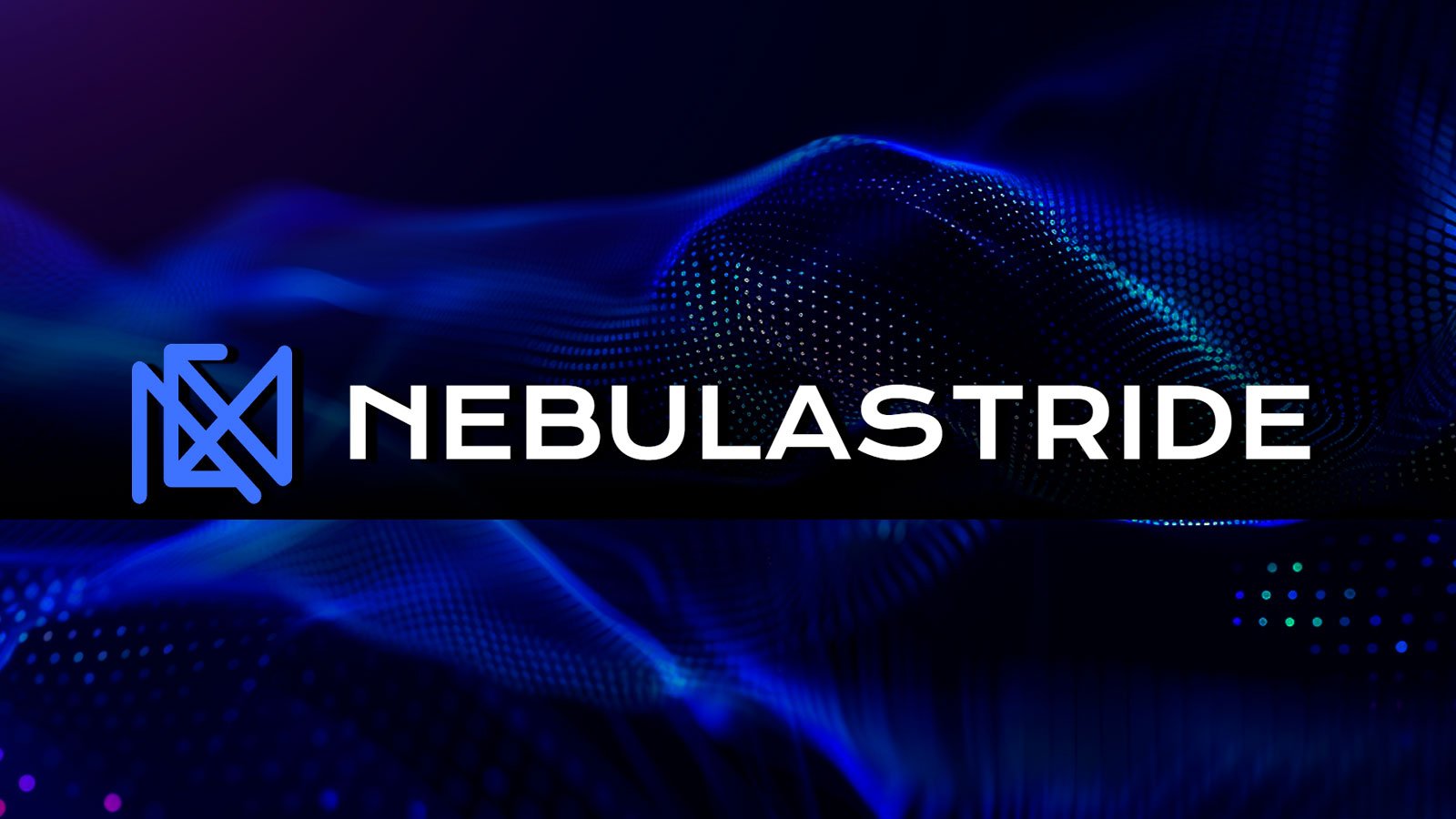 Nebula Stride (NST) Welcomes New Enthusiasts, Targets Ethereum (ETH) and Solana (SOL) Long-Term Holders