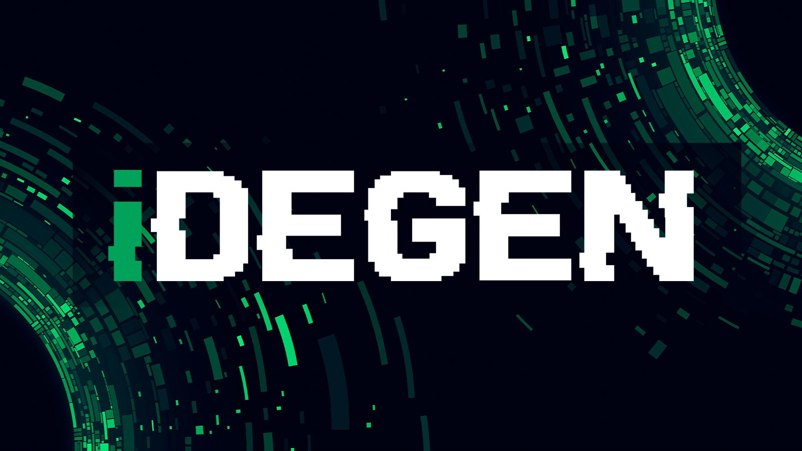 iDEGEN (IDGN) Pre-Sale Welcomes Fans of Viral Tweets