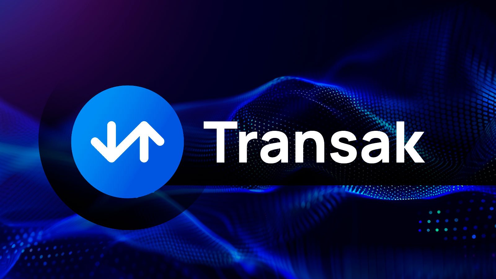 Transak Now Powering Opera's MiniPay on Celo, Enhances Stablecoin Availability