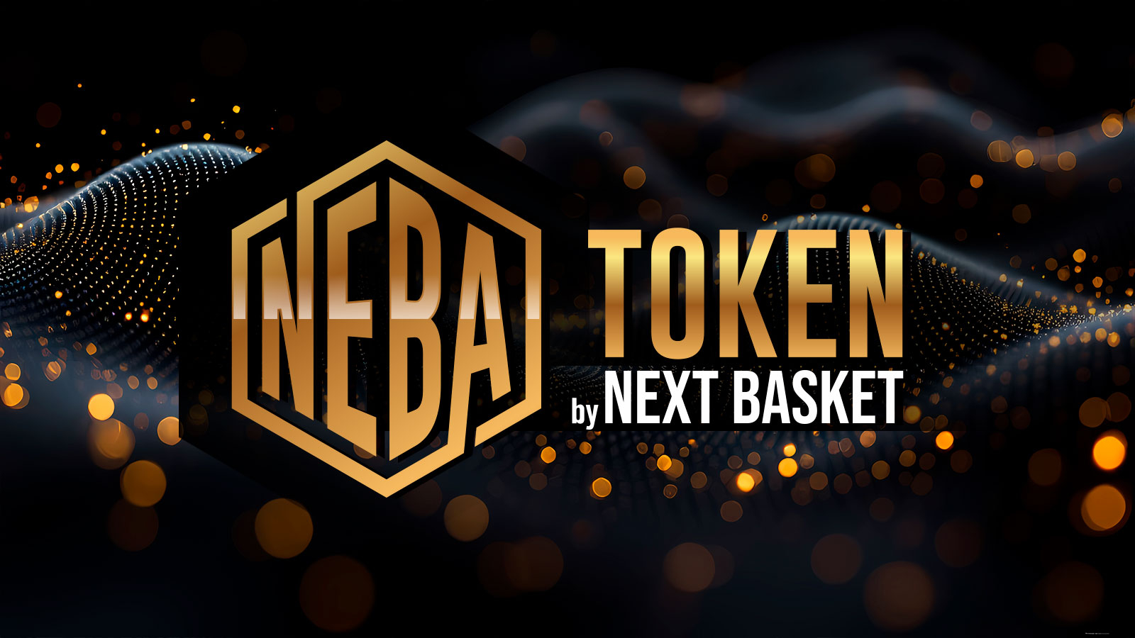 NEXT BASKET’s NEBA Token Unlocks New Opportunities for E-Commerce in Retail