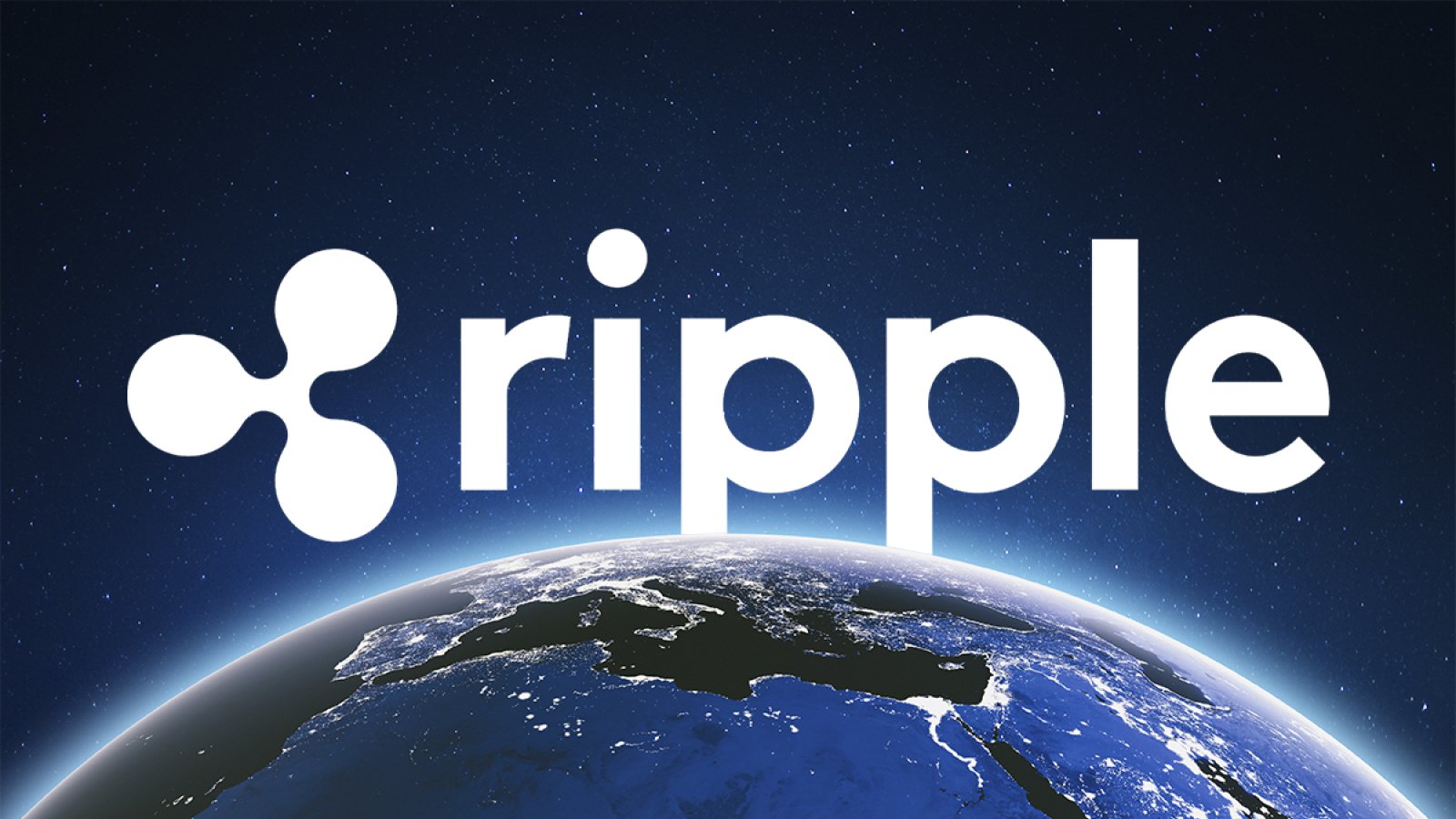 Ripple Exec Names Key Areas of Focus in Middle East and Africa