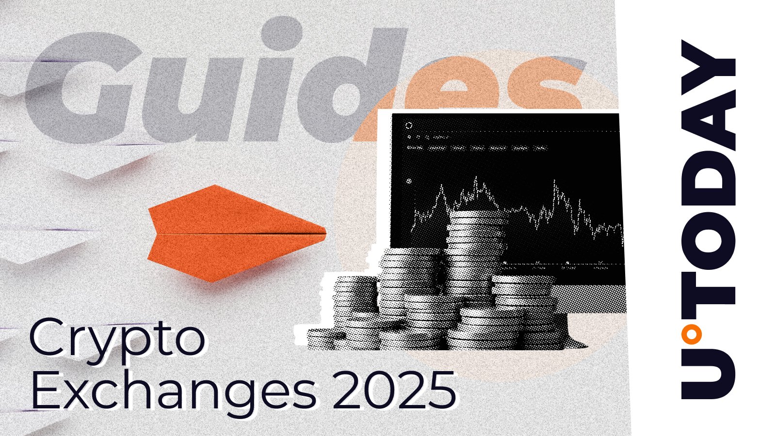 How to Choose Crypto Exchange in 2025: Guide