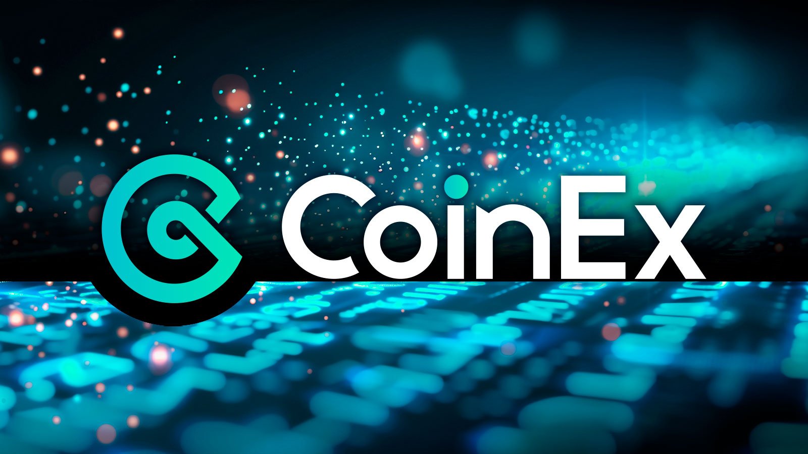 CoinEx CEO Haipo Yang: Redefining Crypto Accessibility in 7 Years