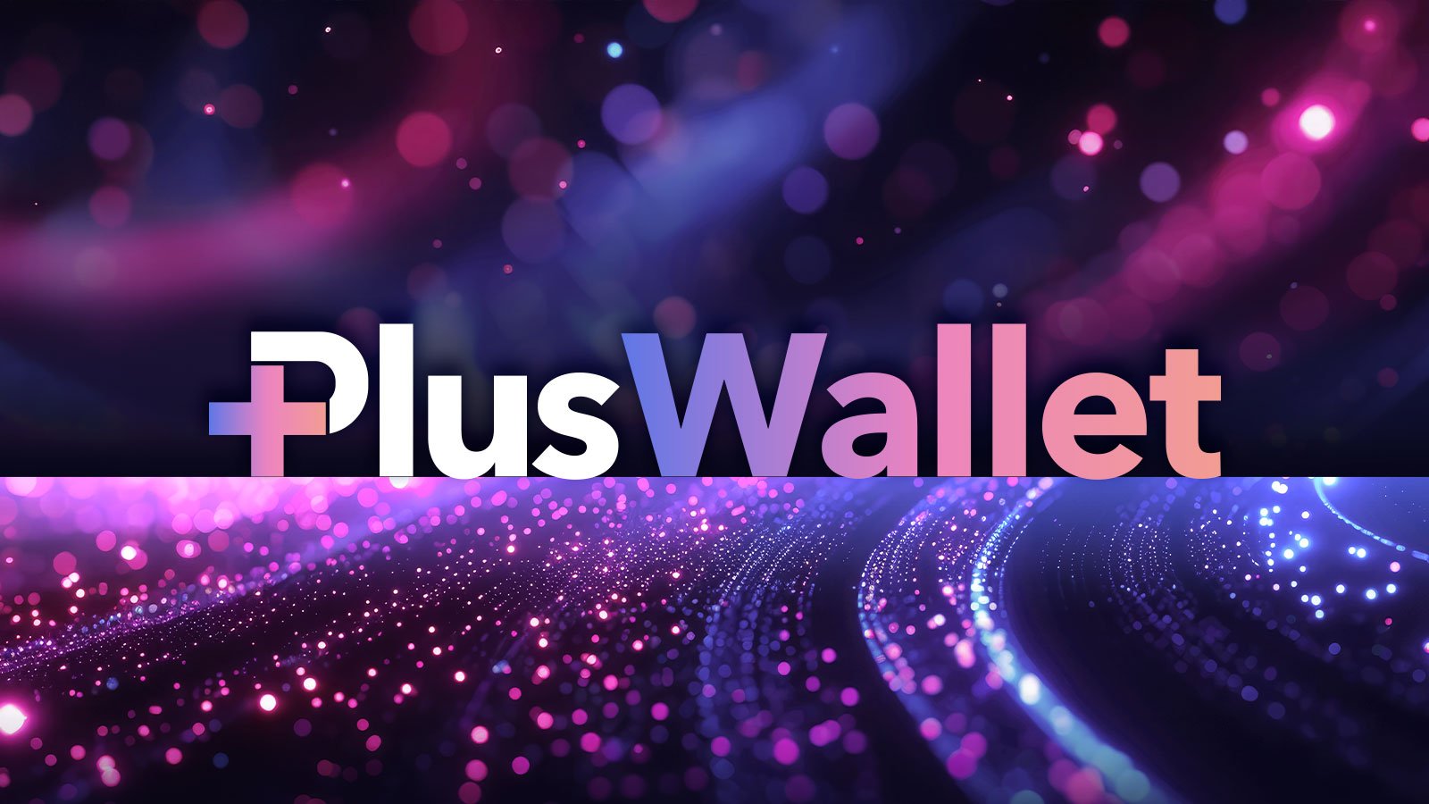 Plus Wallet Introduces New Instruments for Users, Targets Coinbase, Binance Audience