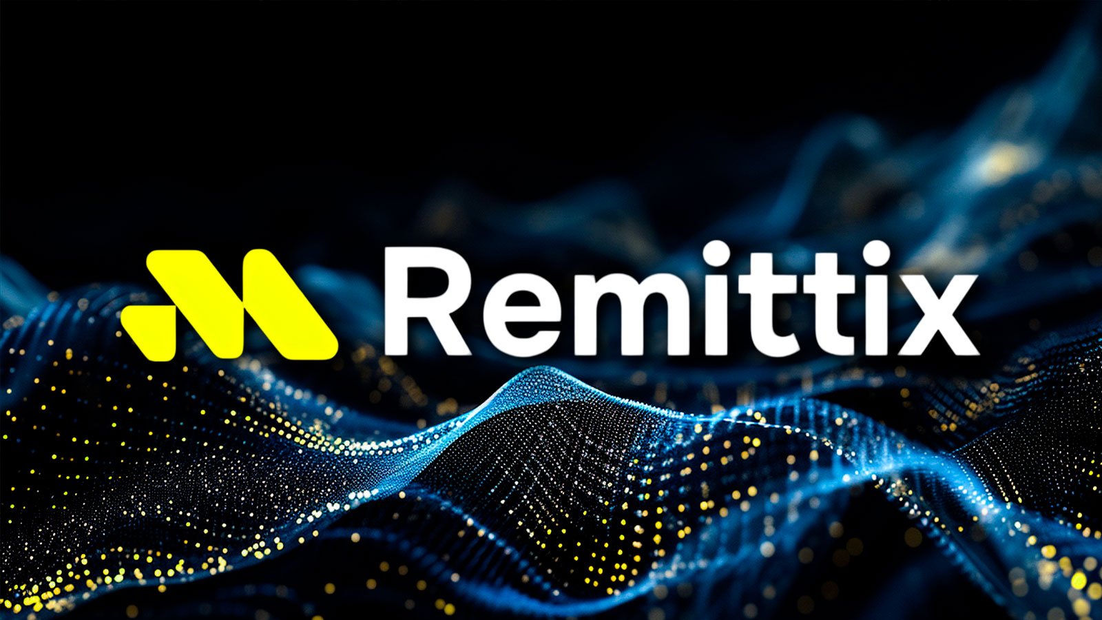 Remittix (RTX) Introduces Peer-to-Peer DeFi Exchange, Solana (SOL) Enters Good Position on Market