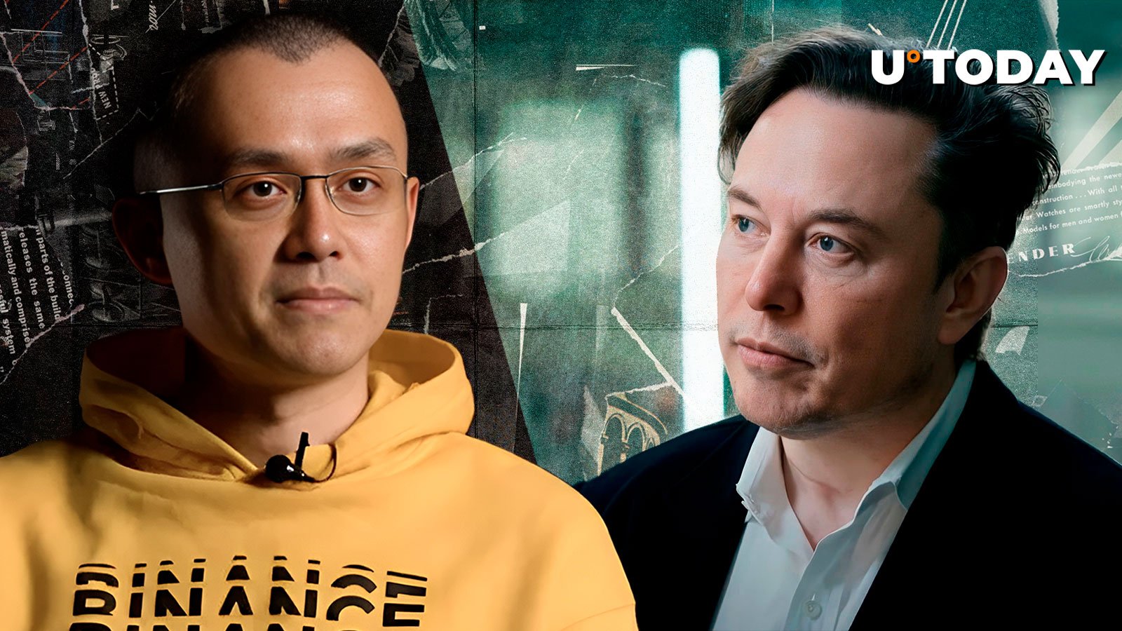 'Price Is Distraction': Binance Ex-CEO Reacts to Elon Musk's Latest Revealing