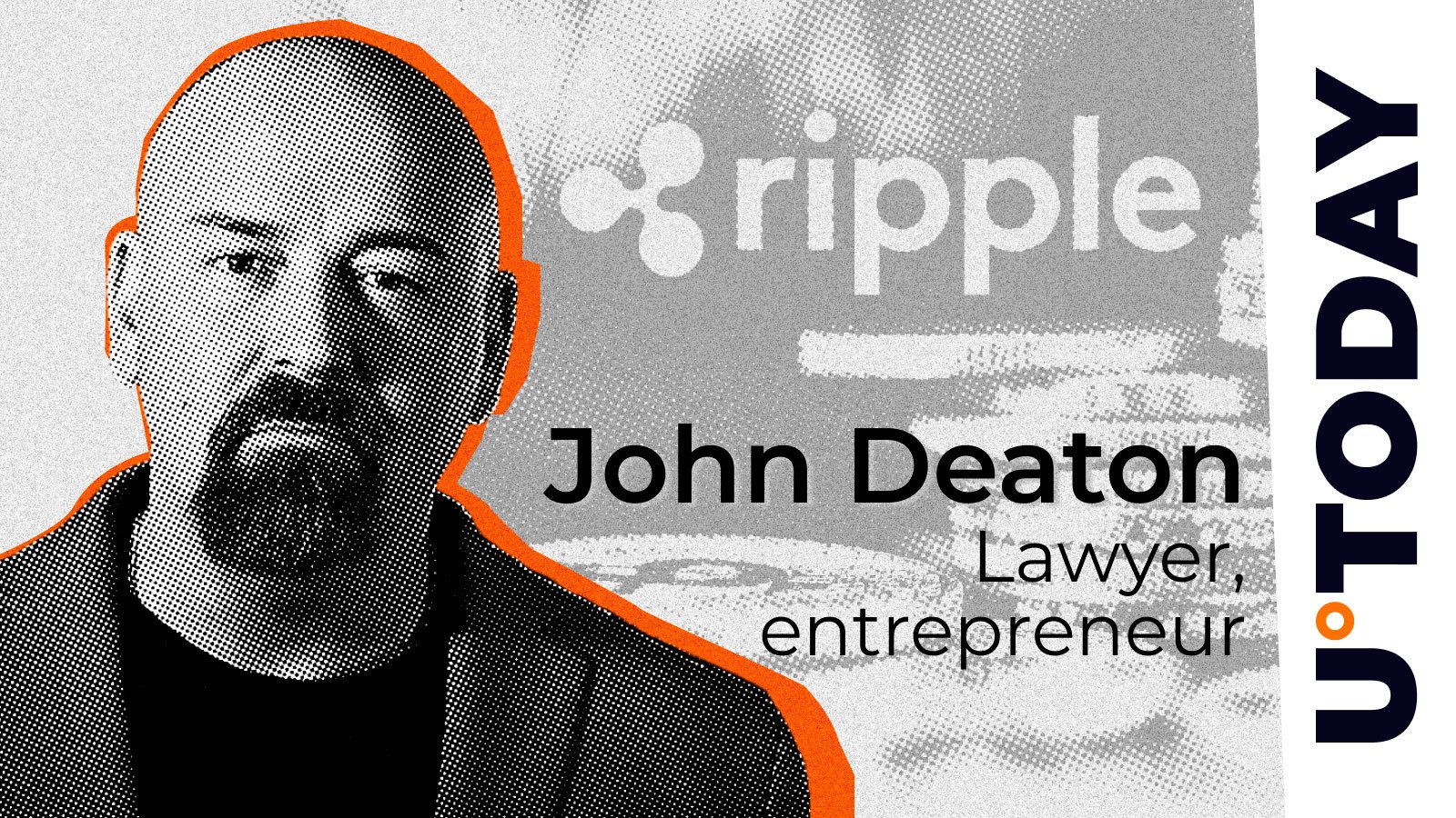 Ripple Advocate Deaton Stresses Importance of Regulatory Clarity for Ripple in US