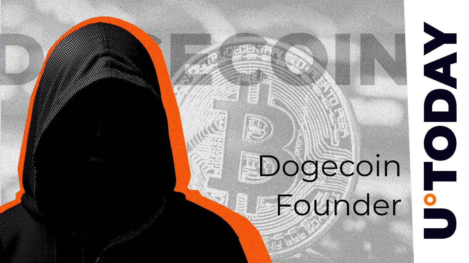 Dogecoin Founder Feedback on Bitcoin Value Crash: Particulars