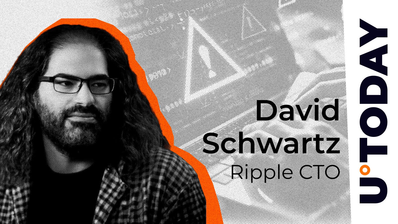 Ripple CTO Makes Critical Scam Warning About Coinbase Impersonators