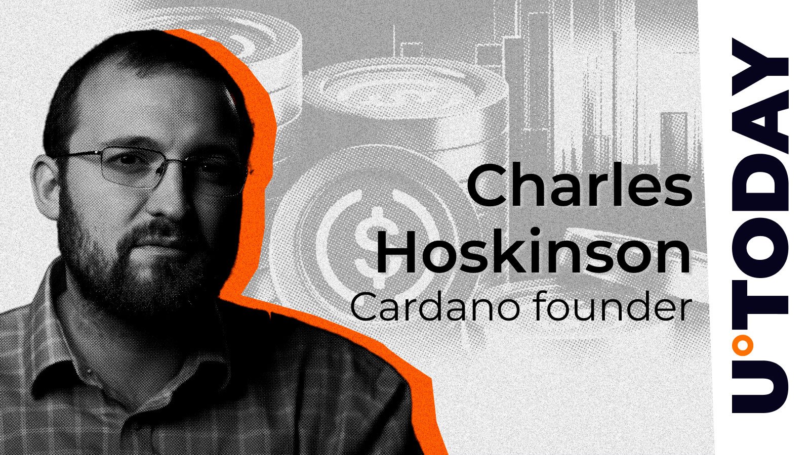 Cardano Creator Speaks Out on $3 Million USDC Integration Deal