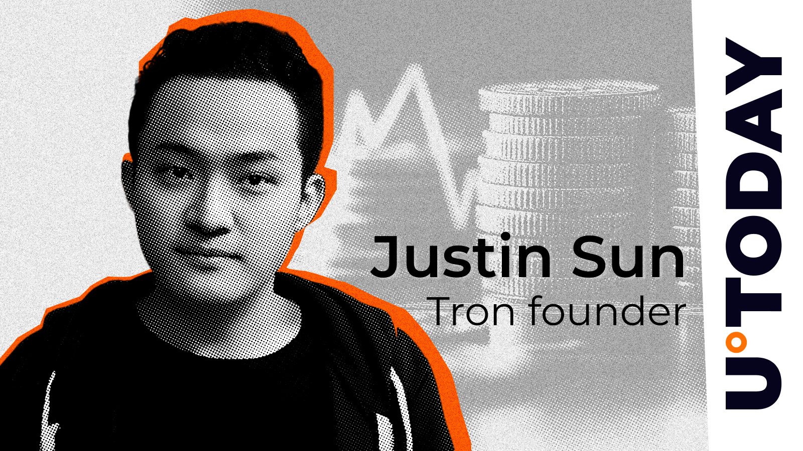 TRON Founder Offers Two Crucial Tips Amid $700 Million Crypto Bloodbath