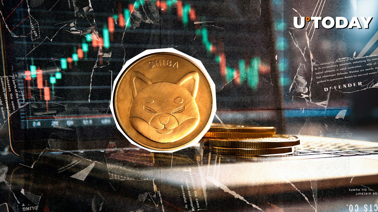 Shiba Inu (SHIB) Price Growth Denied Again