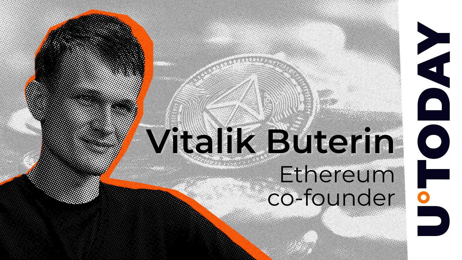 Buterin: Ethereum Foundation to Bring In Fresh Talent