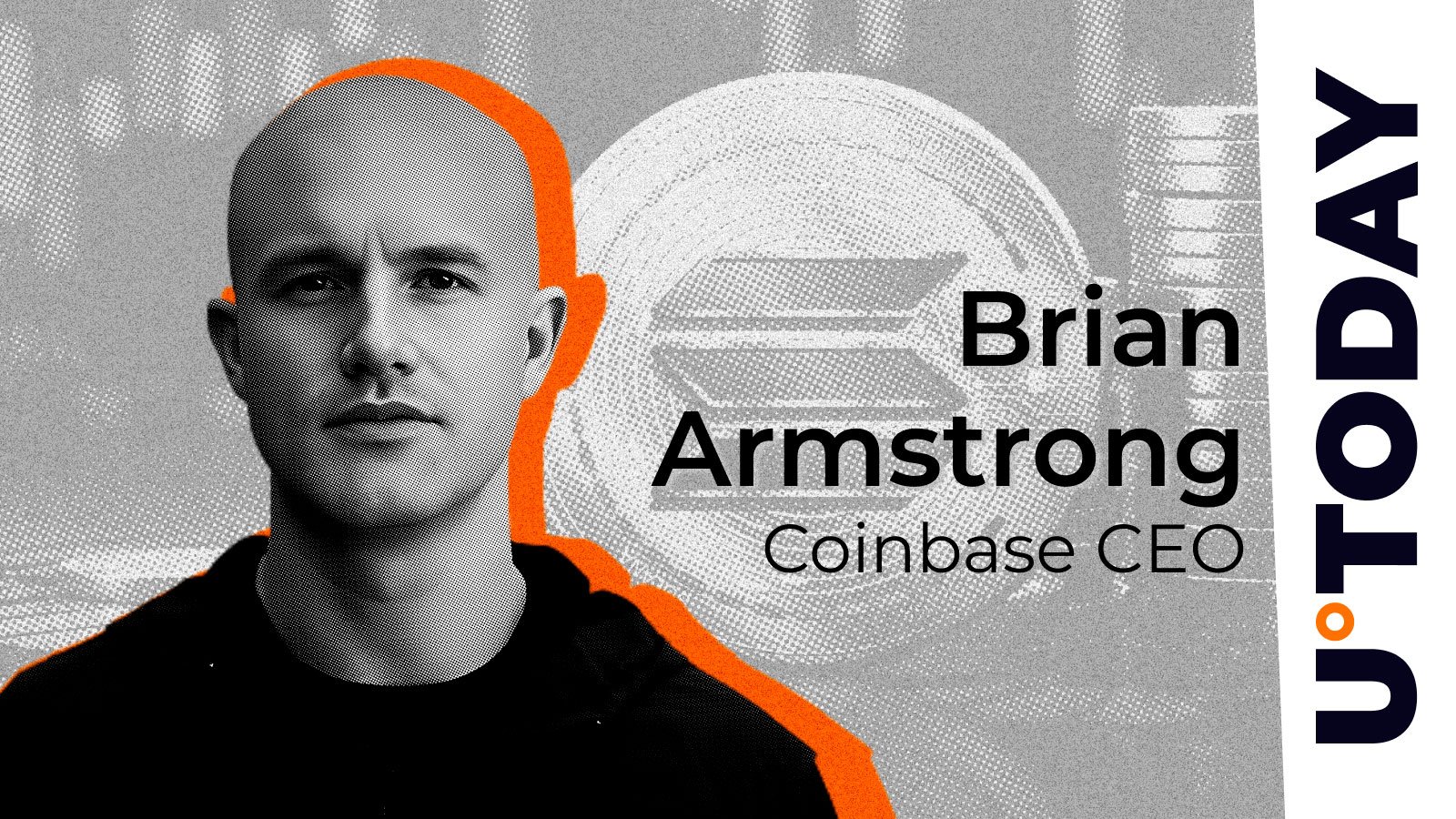 Coinbase Promises 'Tier 1' Support for Solana After Meme Coin Overload Chaos