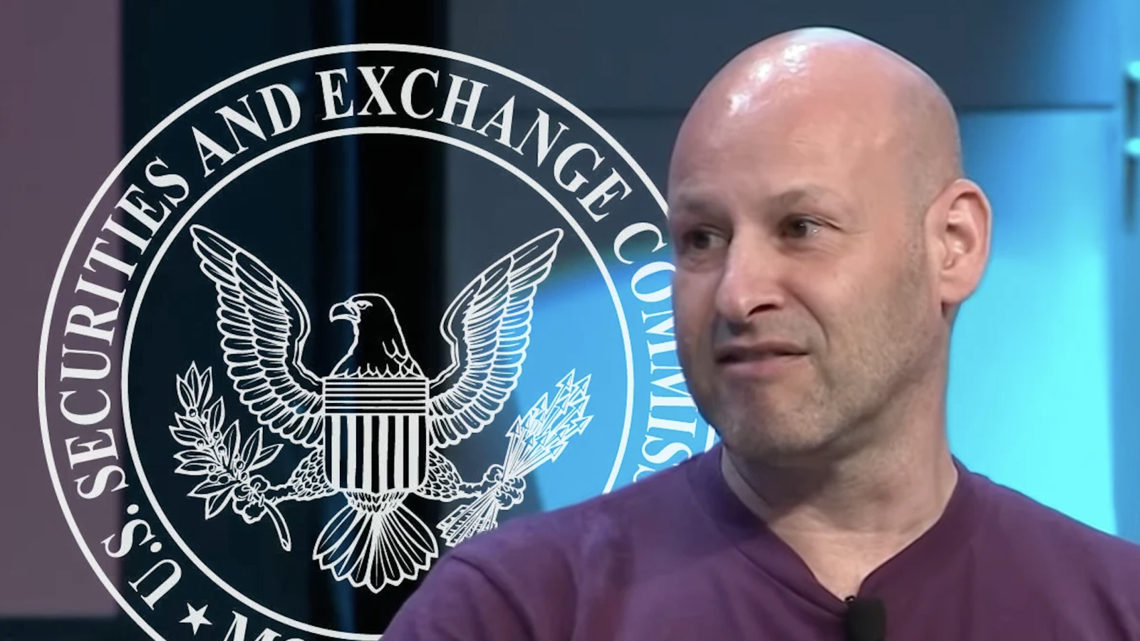 Breaking: SEC Drops Case Against Consensys 