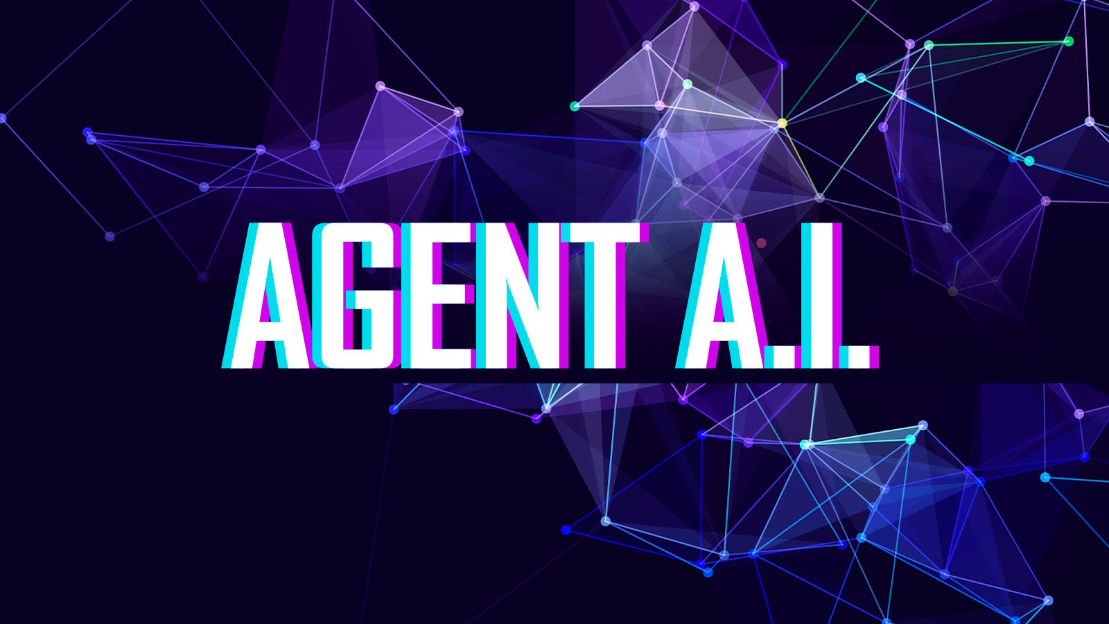 Agent A.I. (AGNT) Token Presale Goes Live – A Thoughtful Take on AI and Meme Culture