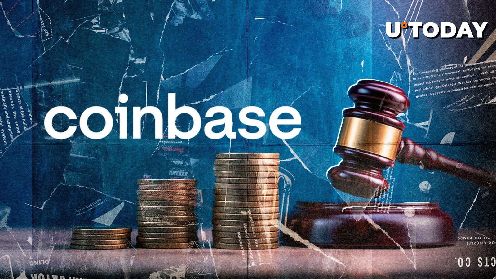 Coinbase's Top Lawyer to Testify in Congress