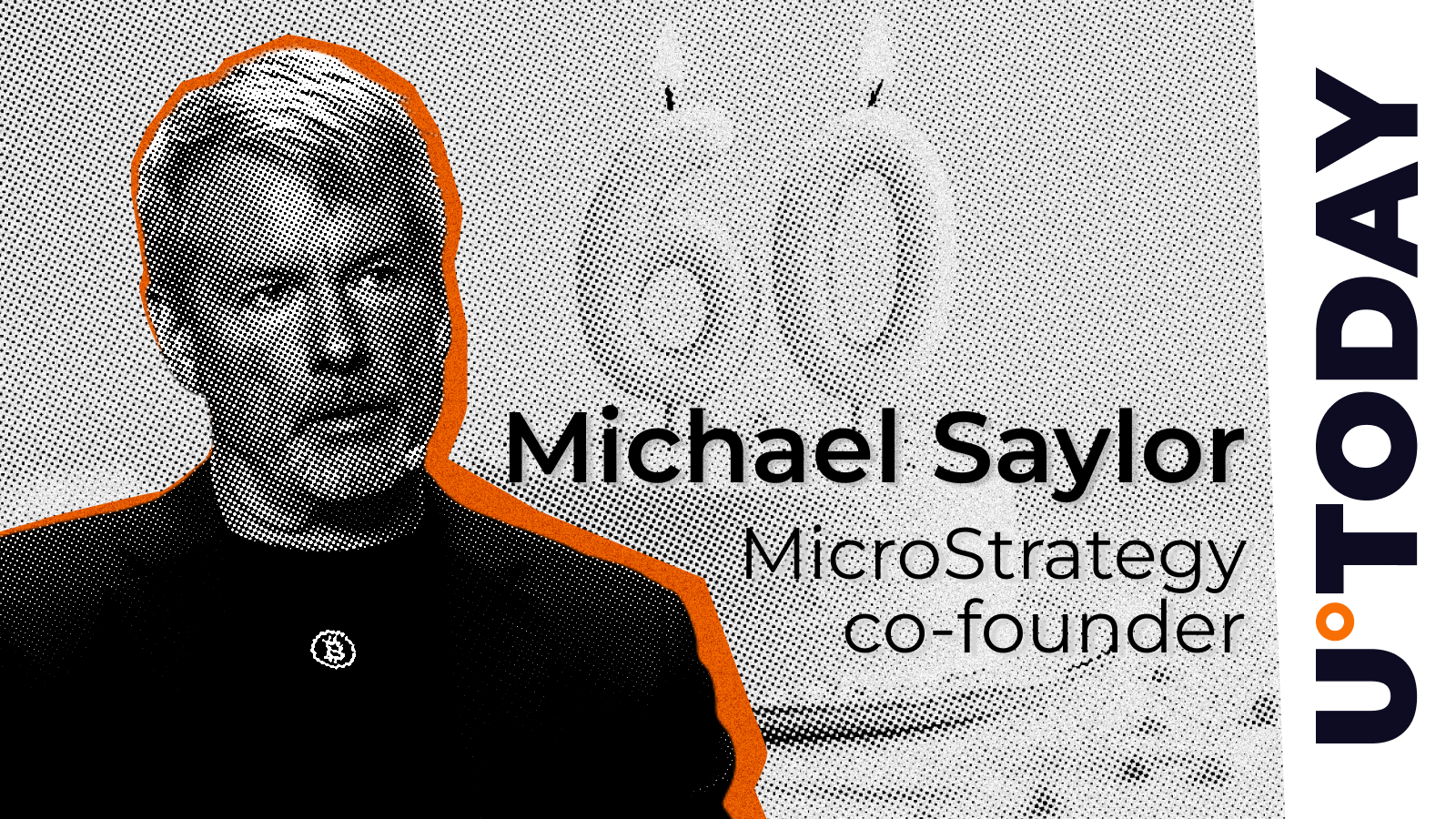 MicroStrategy’s Bitcoin Veteran Michael Saylor Turns 60