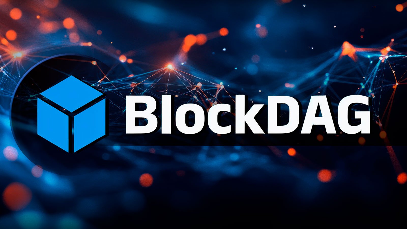 BlockDAG Shares New Milestone, LDO Price Pushes for Bullish Shift, SUI Takes Market Turn