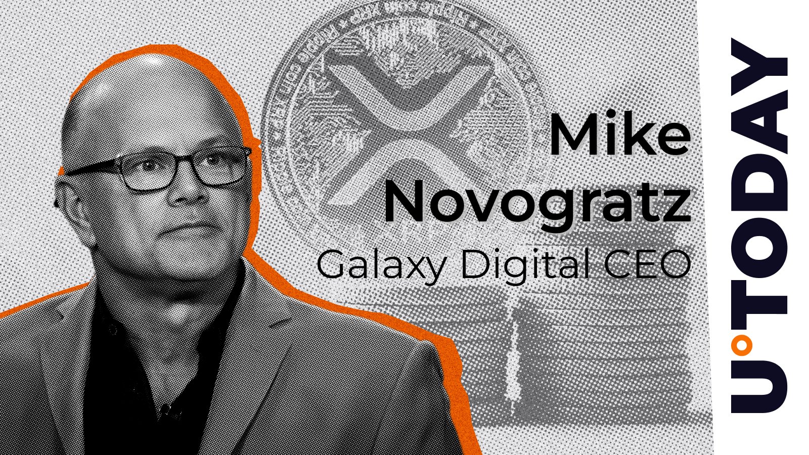 Mike Novogratz: “If People Want to Be Part of XRP Army, Let Them”