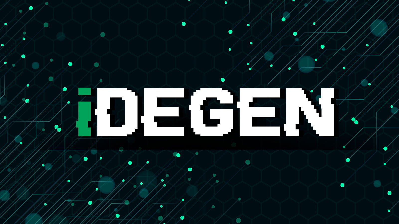 iDEGEN (IDGN) AI Meme Coin Pre-Sale Expands in Early Q1 2024