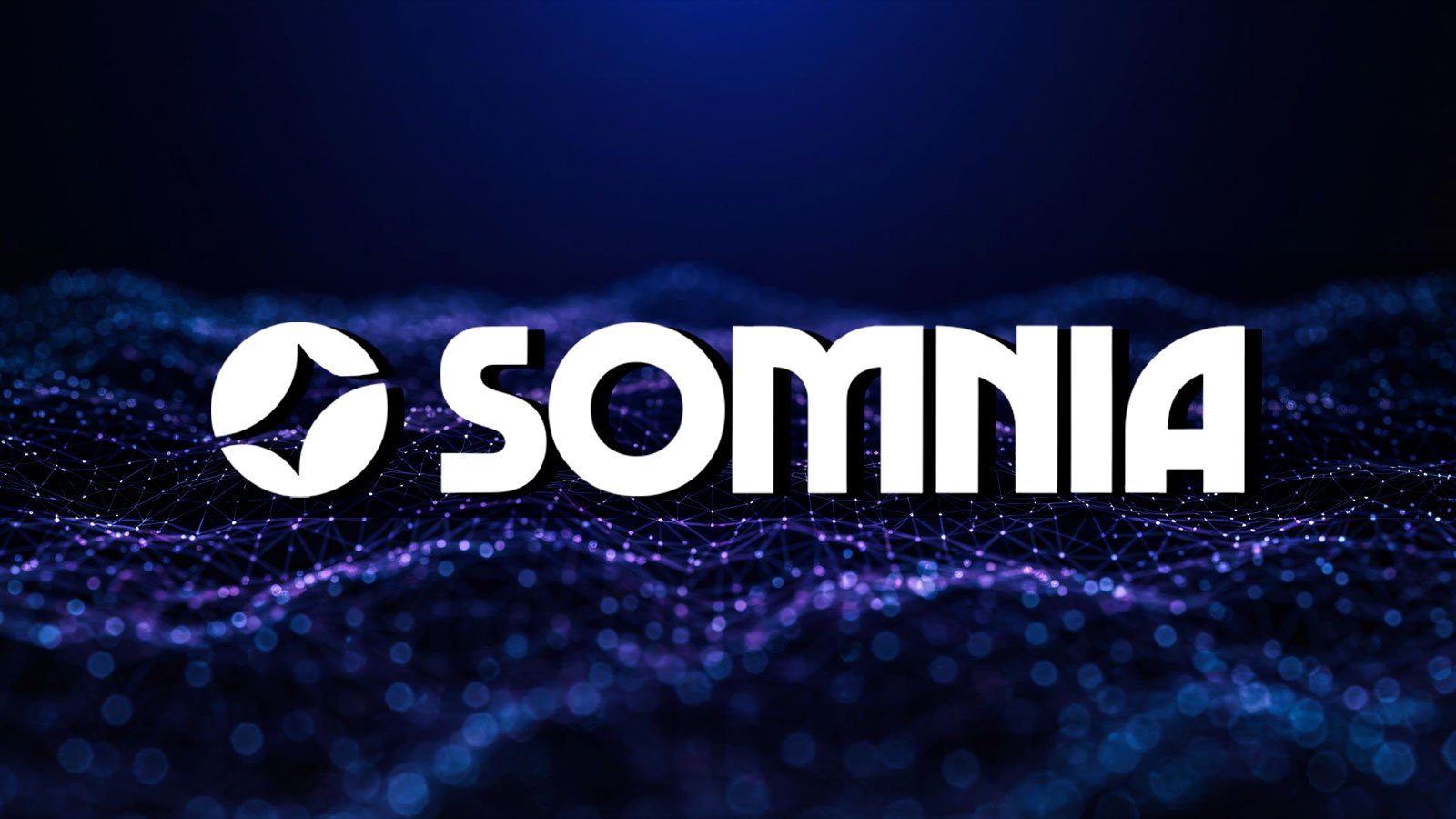 Somnia Blockchain Announces Testnet After Big Performance Milestone