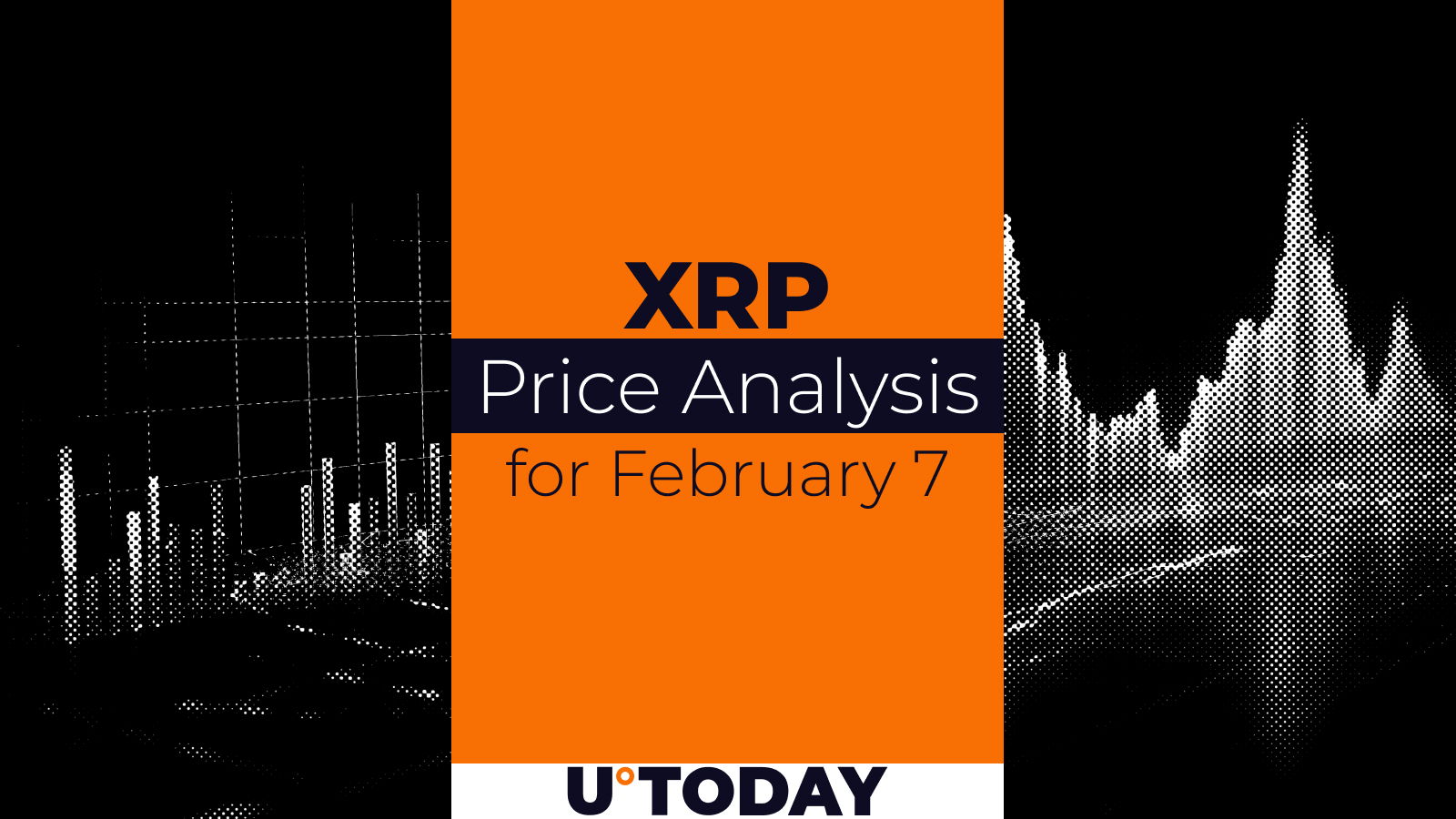 XRP Price Prediction for February 7