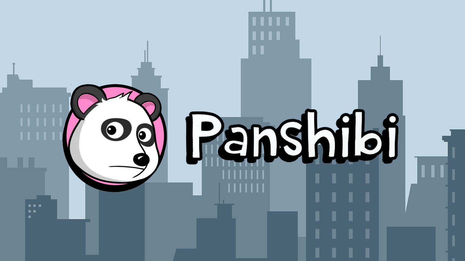 Panshibi (SHIBI) Meme Coin Gains Steam as XRP Price Looks Strong