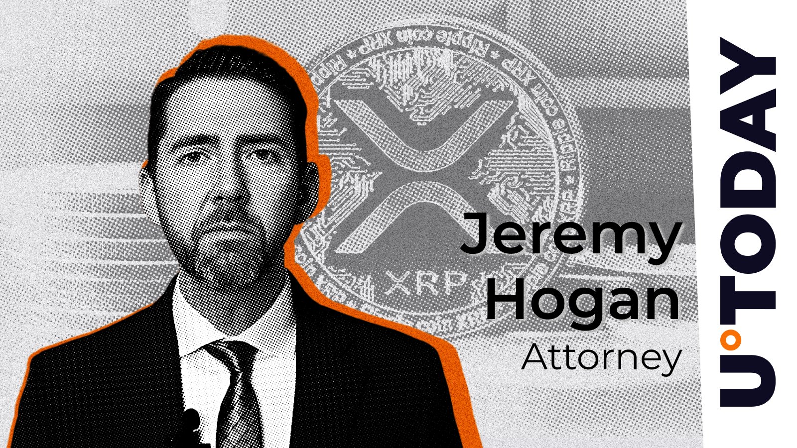 Pro-XRP Lawyer Gives His XRP ETF Approval Timeline