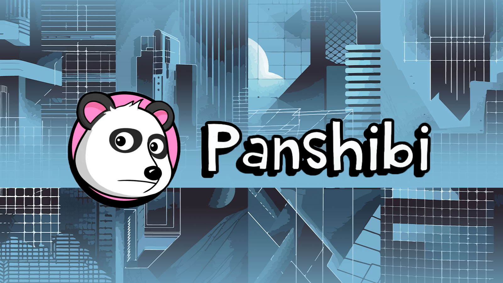 Panshibi (SHIBI) Enters Presale, Tron (TRX) Is Gaining Substantial Momentum