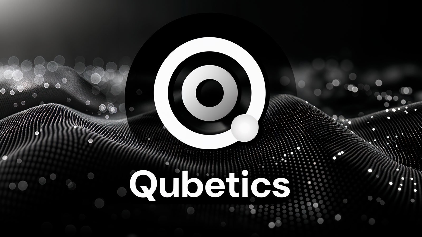 Qubetics (TICS) Decentralized VPN Project Launches Pre-Sale, Targets Solana (SOL), Monero (XMR) Communities