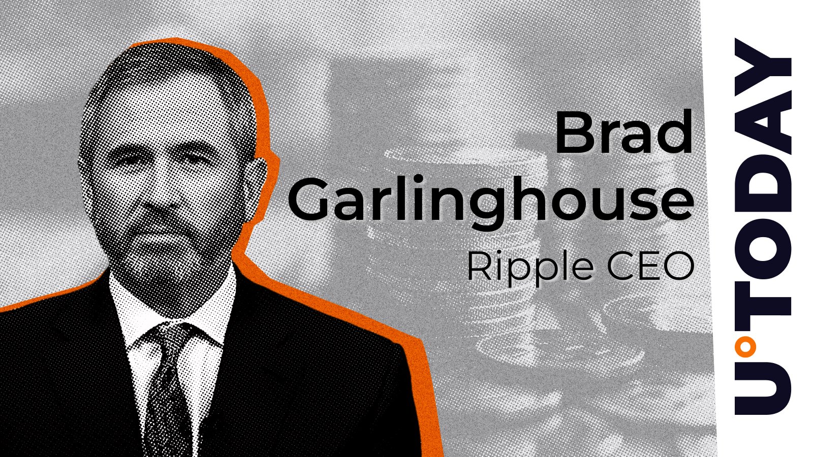 Ripple CEO Sees High Odds of US Setting up Constructive Crypto Regulatory Framework