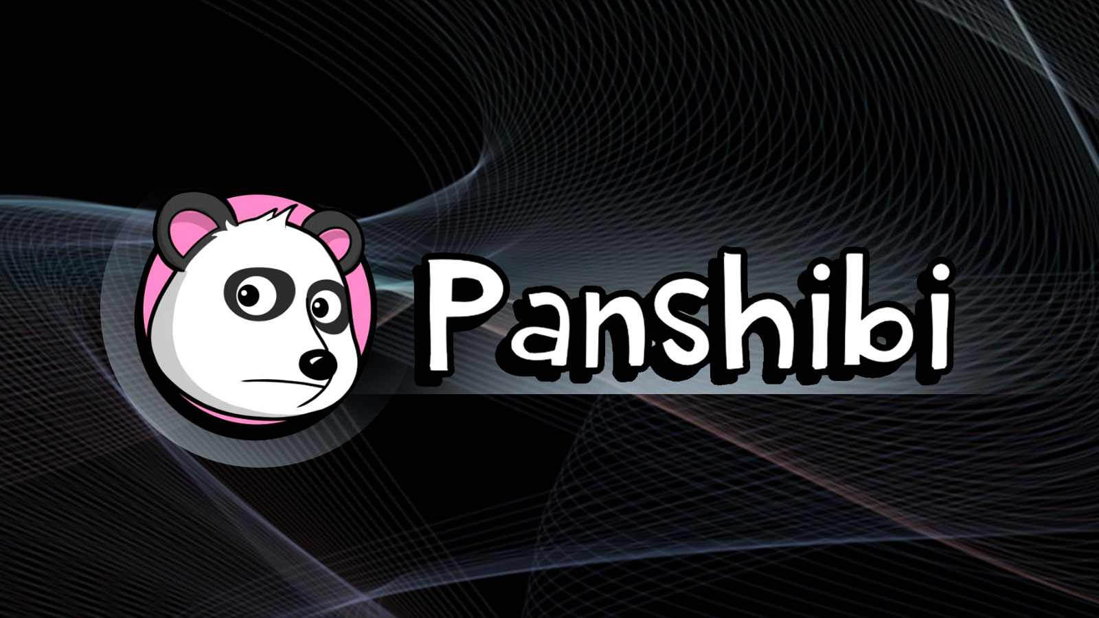 Panshibi (SHIBI) Pre-Sale Welcomes New Attendees, Cardano (ADA) Community Enthusiasts in Focus