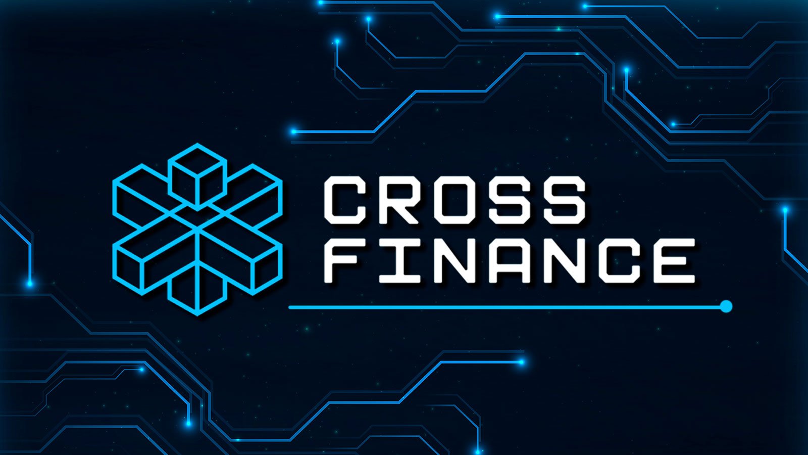 EXE Launches Interchain AI Protocol on CrossFi: Details